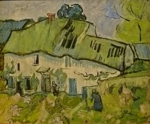 ファーム001.JPG